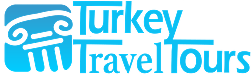 Turkey Travel Tours Packages