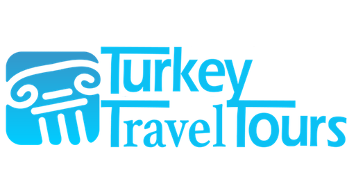 Turkey Travel Tours Packages